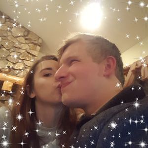 Meet your Posher, Abbey